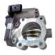 PIECES POUR SYSTEMES DE GESTION MOTEUR